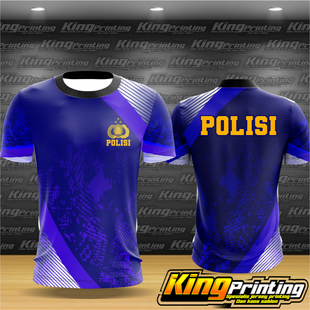 jersey tentara,jersey tni,jersey polisi,jersey infanteri,jersey kopassus,jersey bola,jersey futsal,j