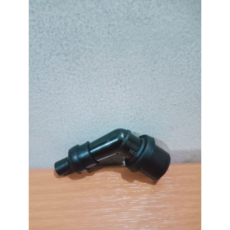 TUTUP BUSI CANGKLONG BUSI BEAT KARBU