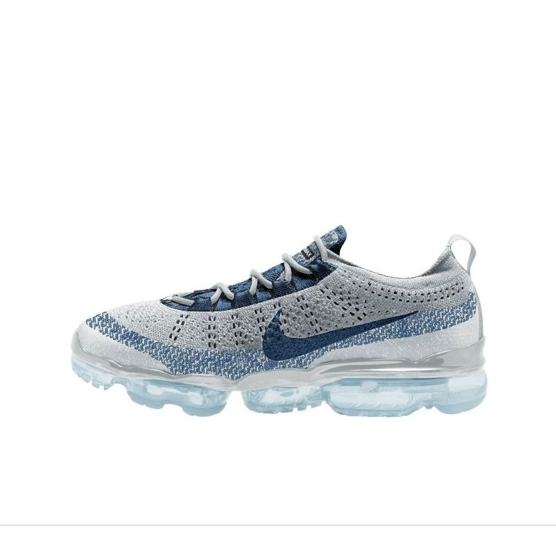 Nike Air Vapormax 2024 Flyknit Platinum LIMITED