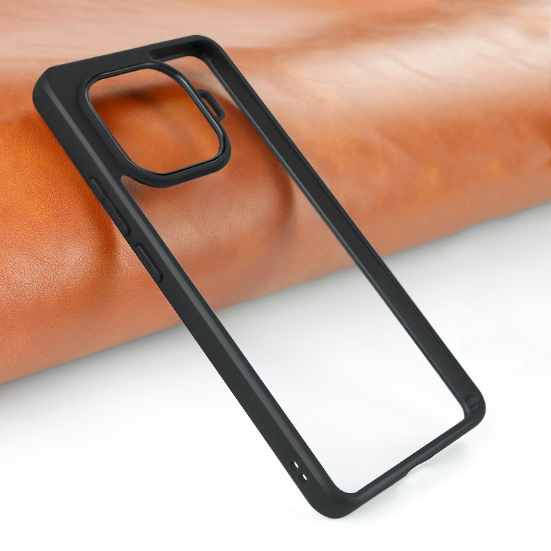 Casing IQOO Z9 - Phone Case IQOO Z9