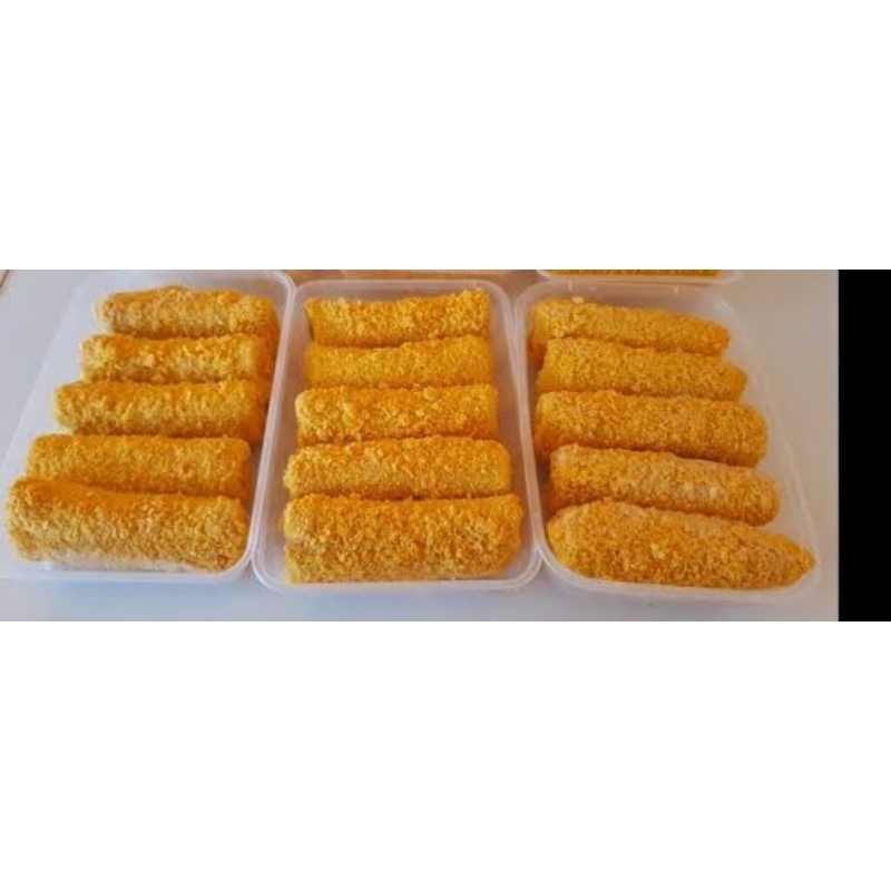 

27002200533