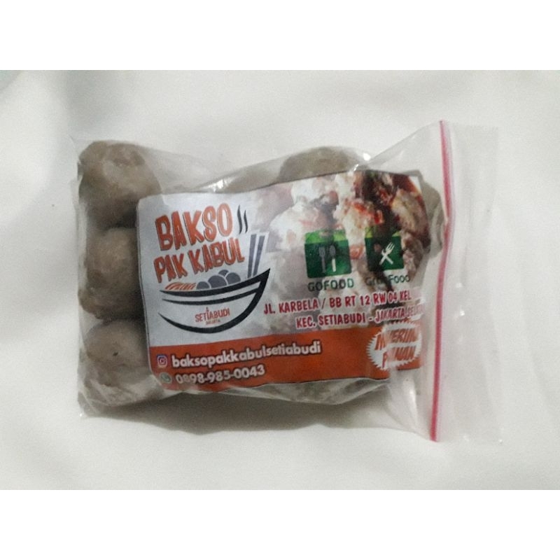 

Baksokecil/baksohalus/baksosapiisi10/hommade/baksowarungan/bakso