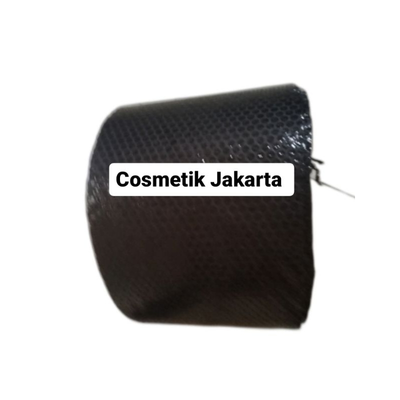 

Dohblee wrabb wrapp tambahan