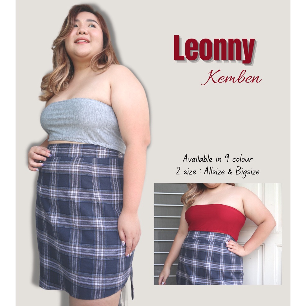Paling Disukai Uneed Cloth  KEMBEN JUMBO  KEMBEN KARET  KEMBEN BIGSIZE  INNER WANITA  DALEMAN WANITA