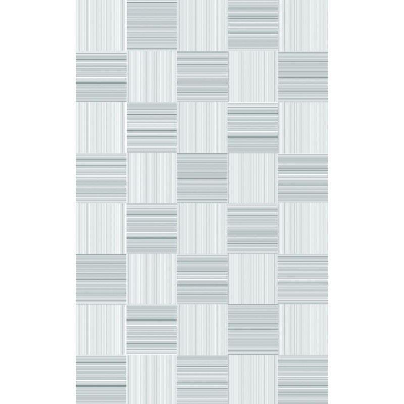 Keramik Motif Kotak / Keramik 25x40 Kamar Mandi Dapur Kilap / Keramik KIA Everton