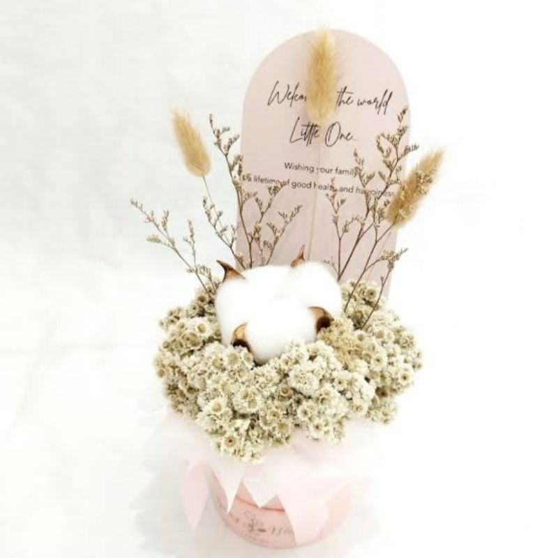

BLOOM BOX AKRILIK FLOWER/BOX BULAT BUNGA DRIED FLOWER/BOX BUNGA WISUDA/BOX BULAT BUNGA KERING/BLOOM BOX BUNGA ARTIFICIAL/BLOOM BOX ACRYLIC/BUCKET BULAT WISUDA/BUKET BULAT ANNIVERSARY/FLOWER BOX HAND BOUQUET