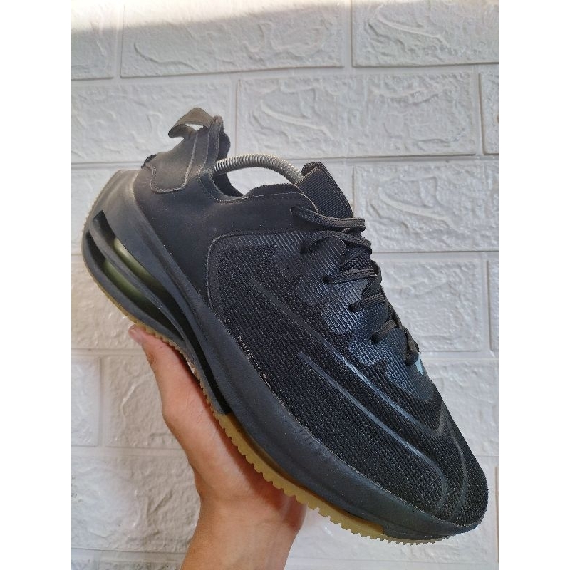 XX10 Digisole Gore Tex Second, Size 45