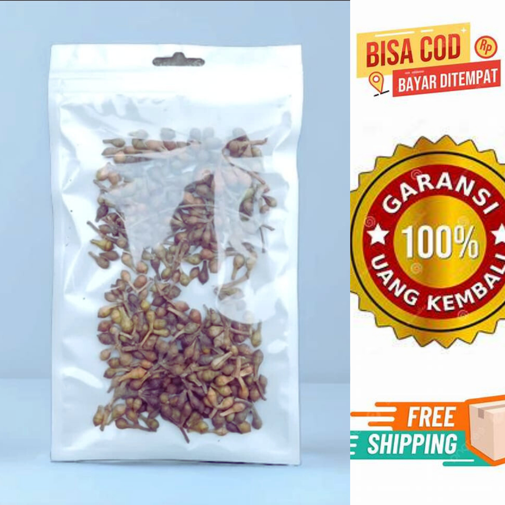 

( 100 gr ) Ceplik / Ceplikan / Ceplik Sari / Cepliksari / Ceplik Kering