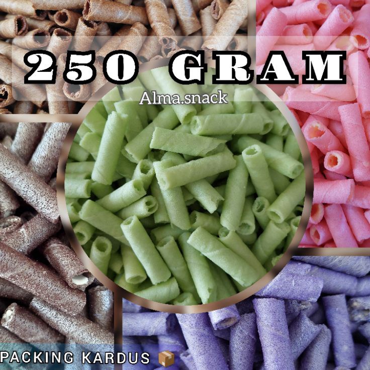 

KODE PRODUK FTVNY994 TERMURAH 25 gr ASTOR MINI TWISTER MINI SNACK KILOAN MURAH ALMASNACK