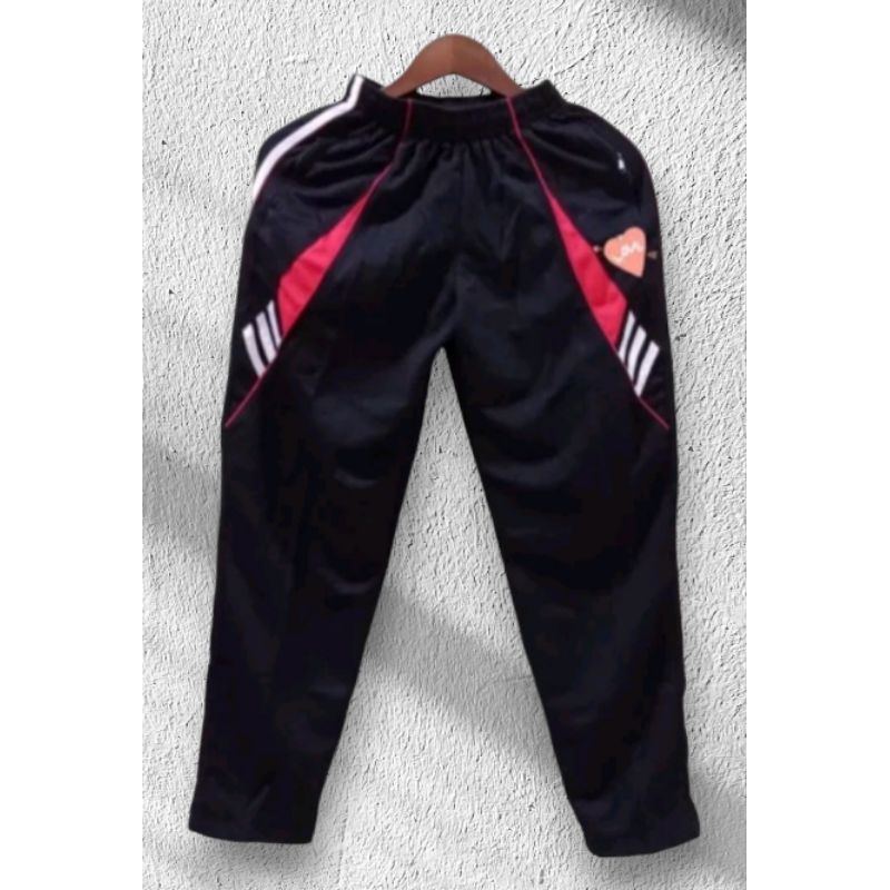 Celana Training Anak SD