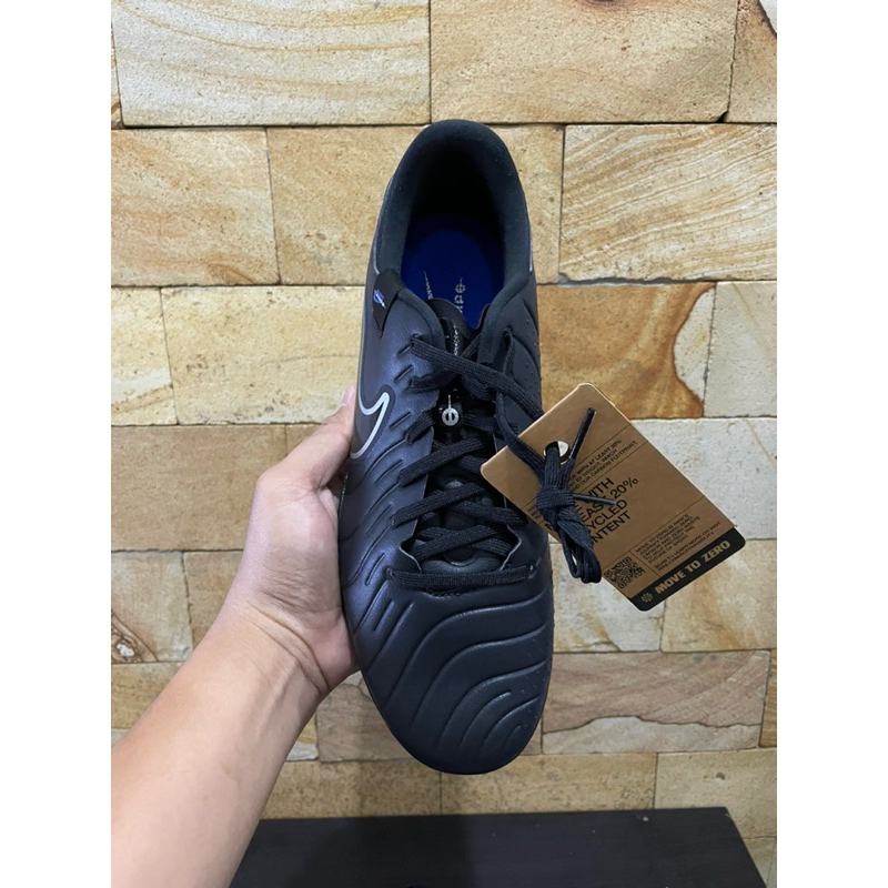 HOT DEALS SEPATU FUTSAL SINTETIS NIKE TIEMPO LEGEND 10 ACADEMY TF BNIB 100% ORIGINAL STORE