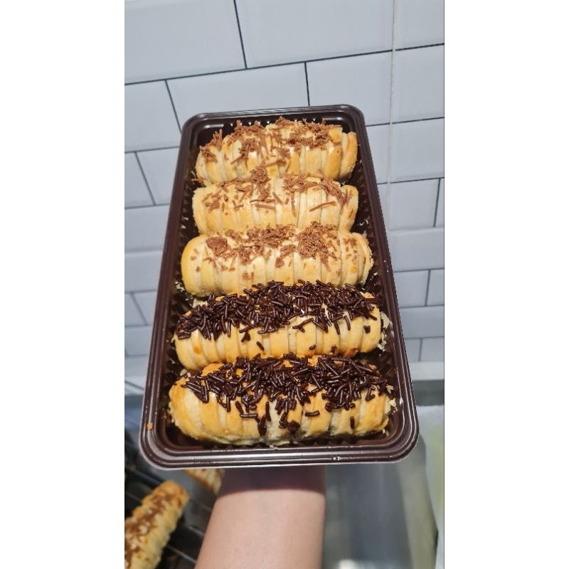 

BOLEN LILIT
