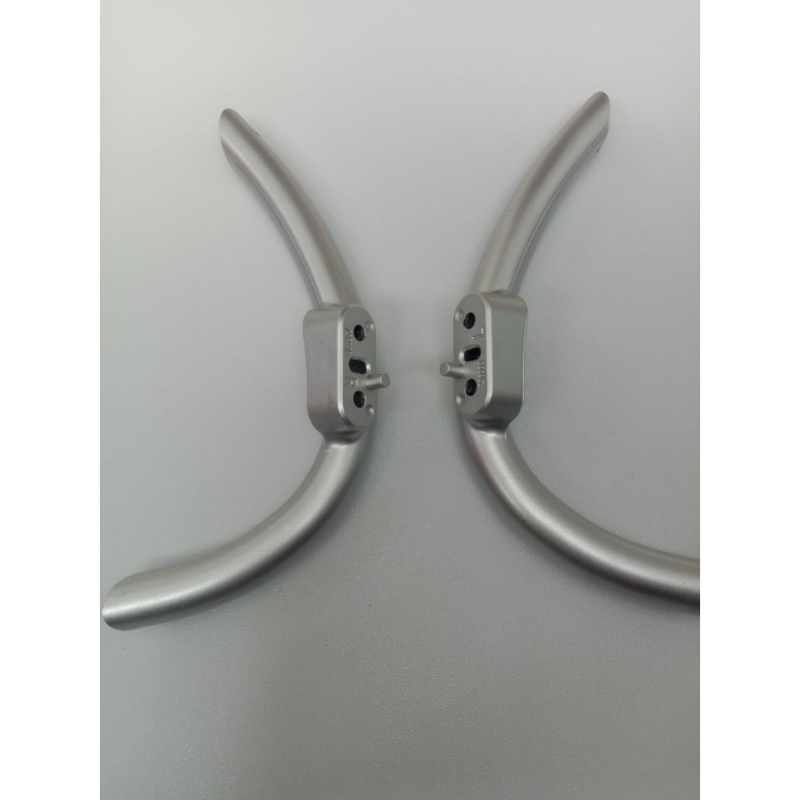 Stand kaki TV Changhong L32H7 - Dudukan TV Changhong L32H7