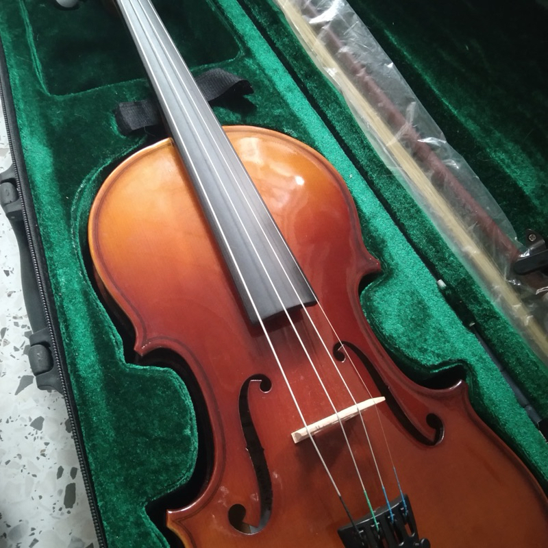 Violin Skylark Mv005 4/4