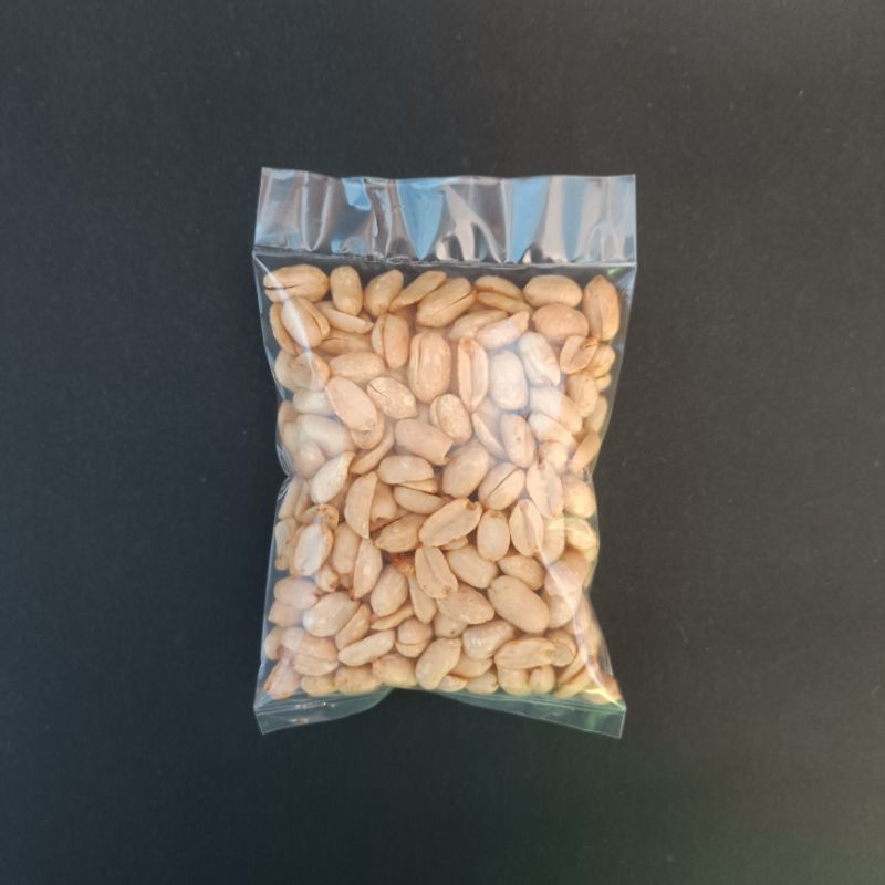 

Kacang Bawang 100g