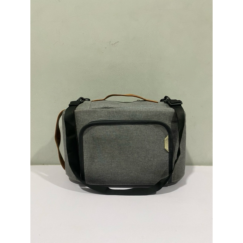 Rawrow (tas ransel, tas sling)