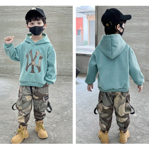 hoodie - Diskon anak Dijual / hoodie Mint cowok wy jaket anak anak /