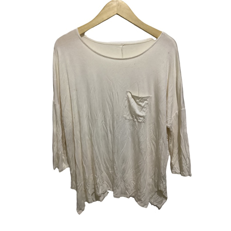 Atasan Wanita LD 150