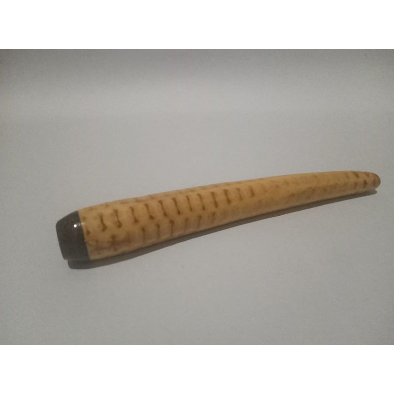 pipa rokok unik tongkol jagung 3pcs