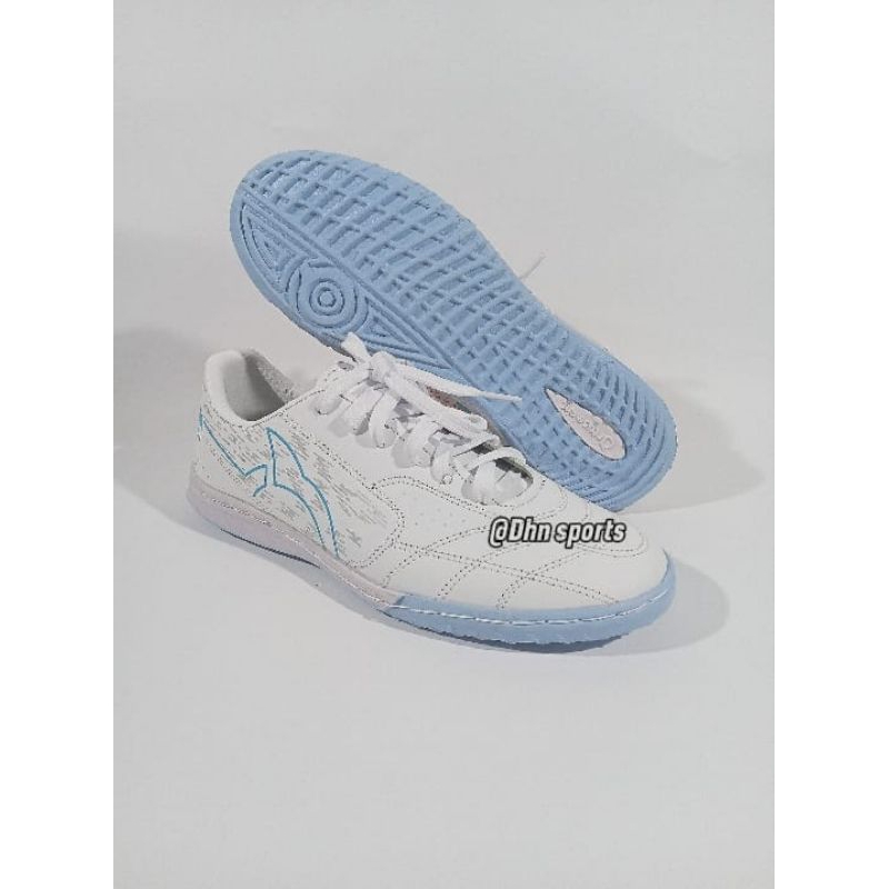 SEPATU FUTSAL ORTUSLIGHT SEPATU FUTSAL JOGOSALA SEPATU FUTSAL ORTUS