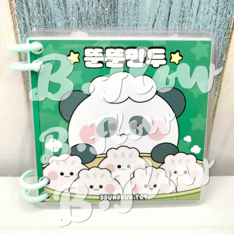 PAPER DOLL BONEKA KERTAS VIRAL RUMAH BAKPAU PANGSIT