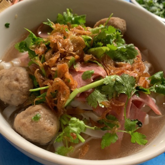 

MAMILING PHO VIETNAM SIAP SAJI SIAP KIRIM