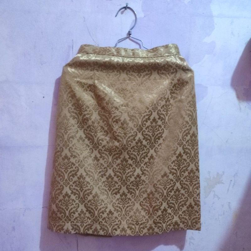 Rok Aesthetic