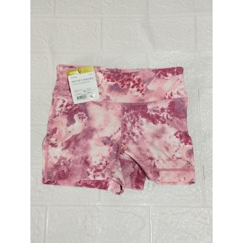 Anko Short Pants