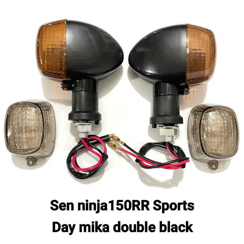 Sein Kotak Riting Palu kotak Day