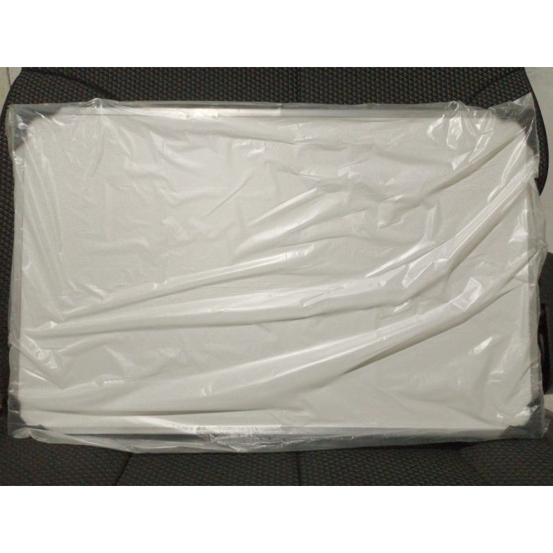 

KODE M53K Papan Tulis Dinding Uk 3x5