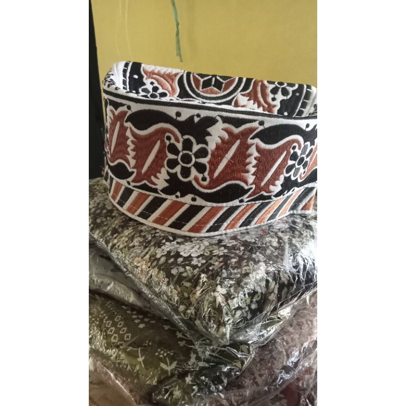 Peci Oman bangladesh