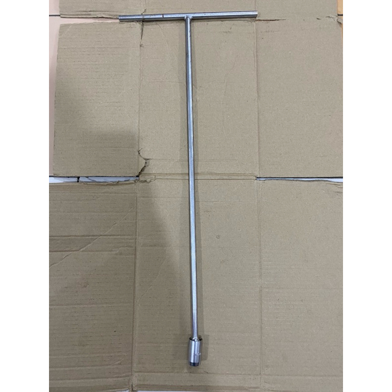 Kunci T Panjang ukuran 14 Kowa Honda Original