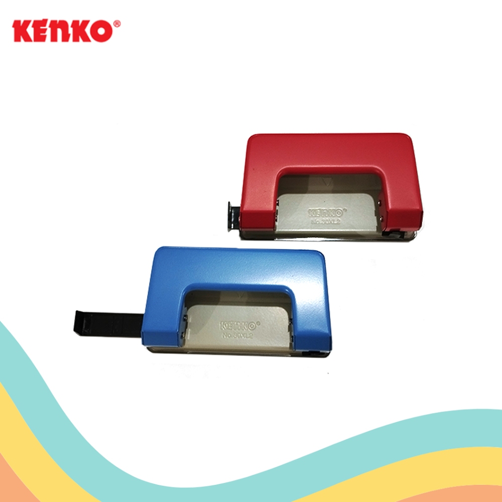 

PERFORATOR KENKO 30XL2 (1 PCS)
