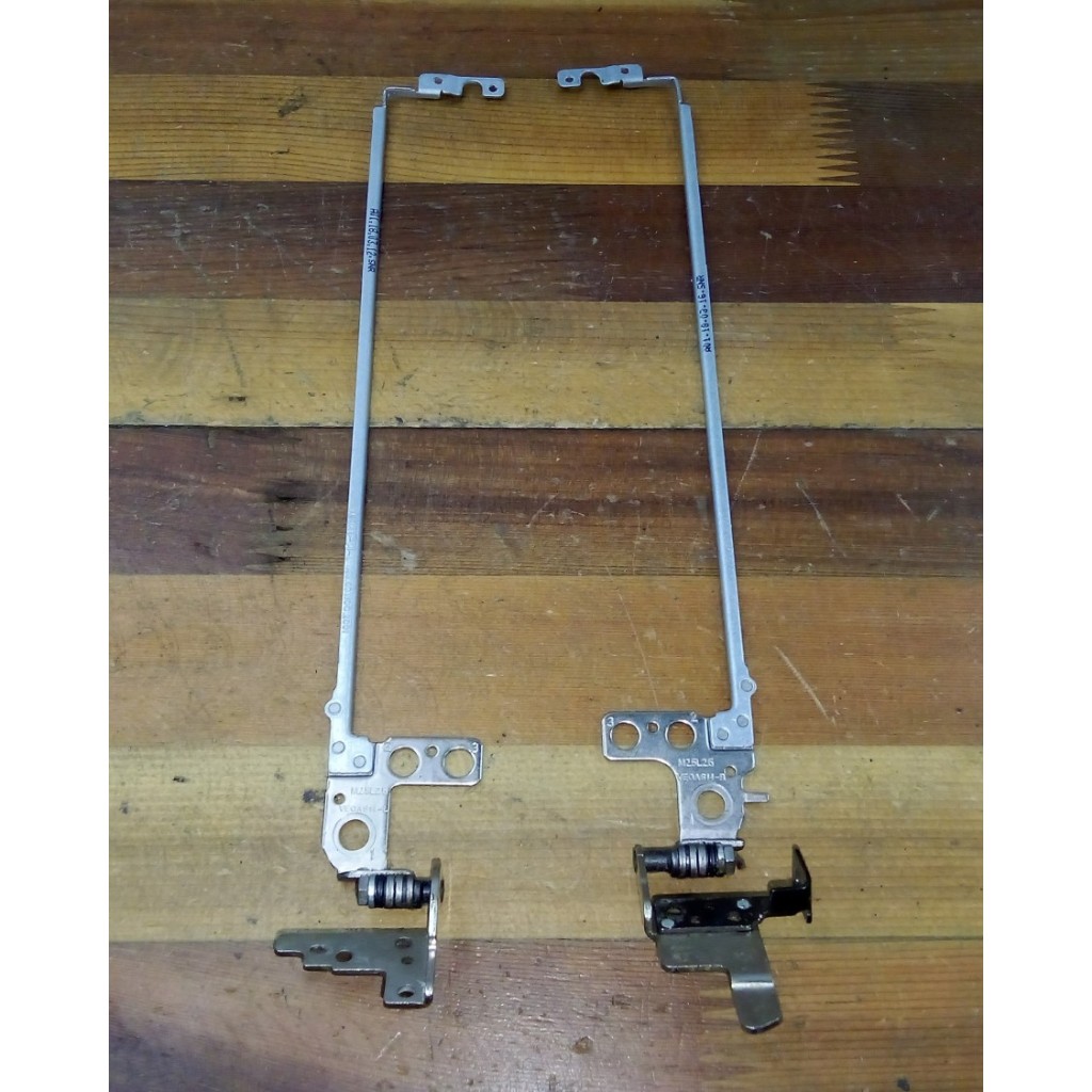 Hinge Engsel Laptop Dell Inspiron 14 5100