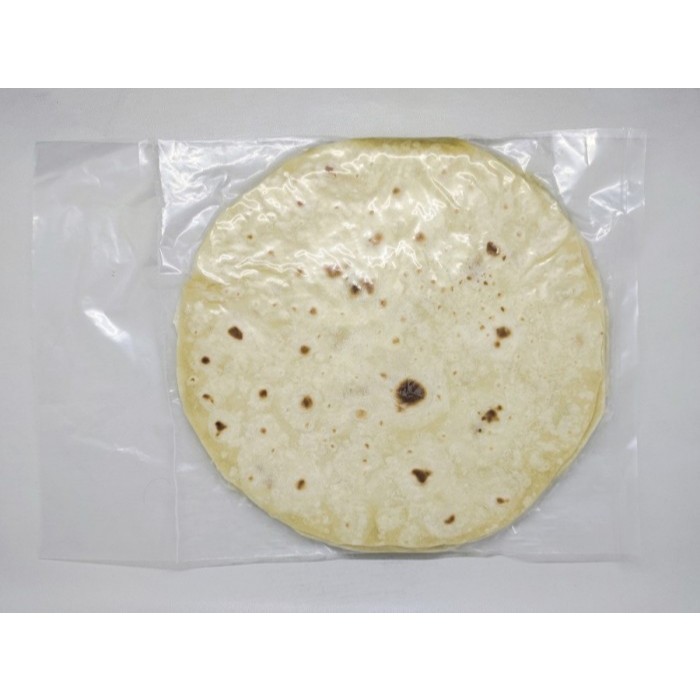 

ROTI CIPATI ISI 6PCS