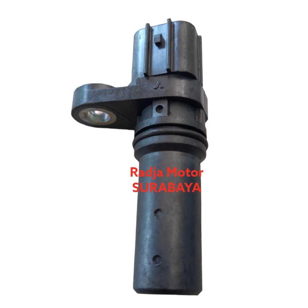 sensor CKP odyssey rb1 2004 2005 2006 2007