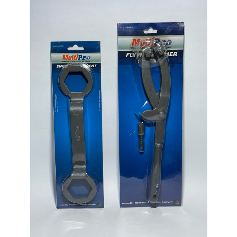 multipro kunci cvt / kunci cvt multipro / kunci tahanan kopling / kunci treker cvt / kunci tahanan m