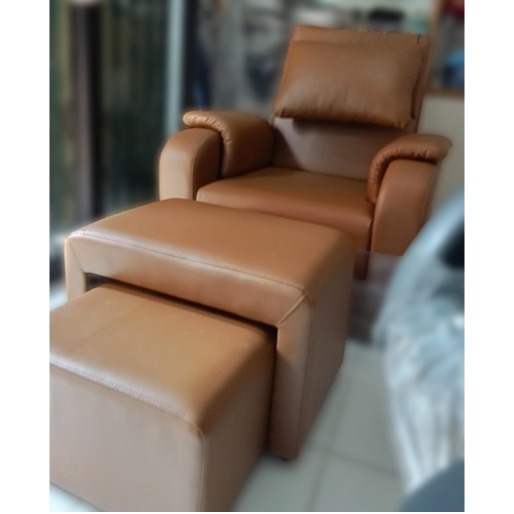 Sofa Pijat Refleksi YFWP