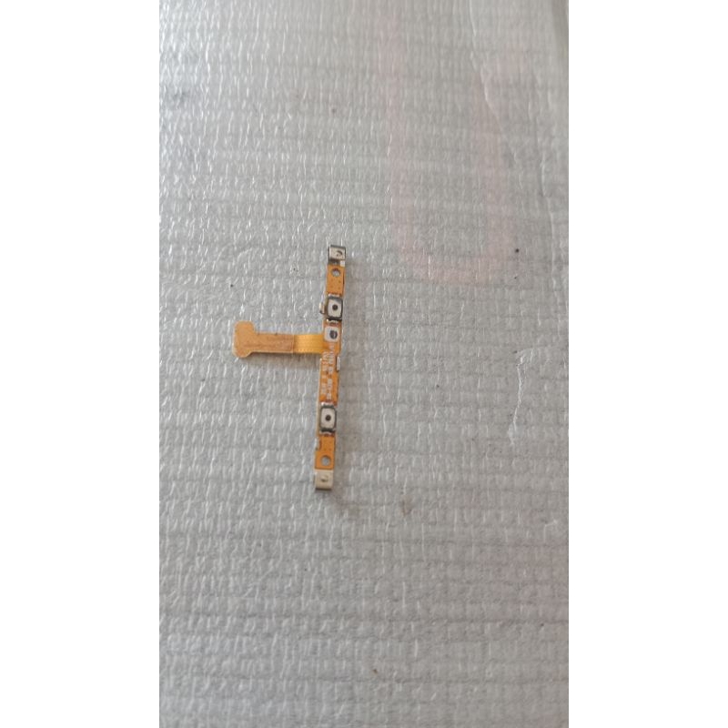 fleksibel volume samsung A310f