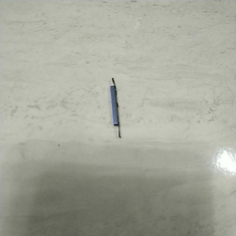 tombol volume bekas ori Vivo y21