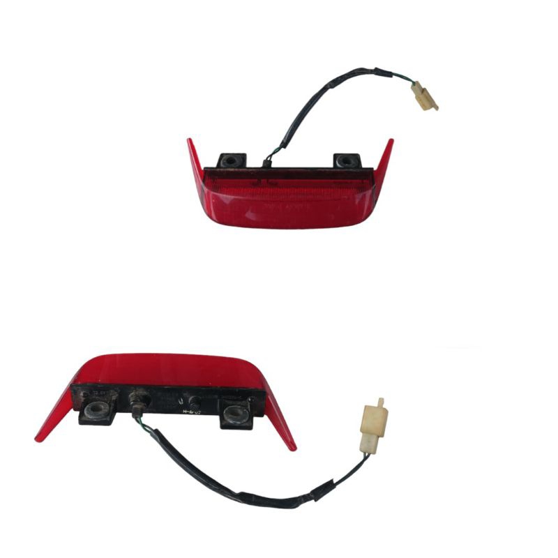 lampu behel yamaha fizr lampu behel led yamaha fizr f1zr behel fizr lampu led begel behel plenger ya