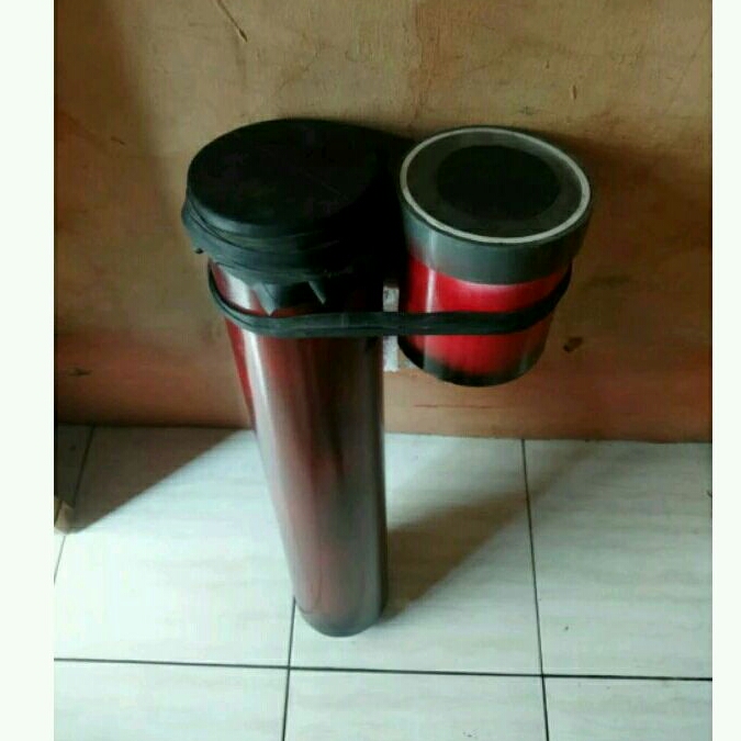 gendang koplo pralon ketipung kendang dangdut rebana hadroh mainan anak tabla dangdut anak