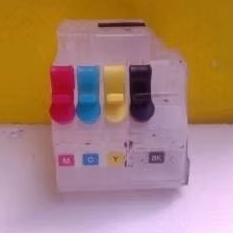 Tabung infus brother T300/500/700 2nd