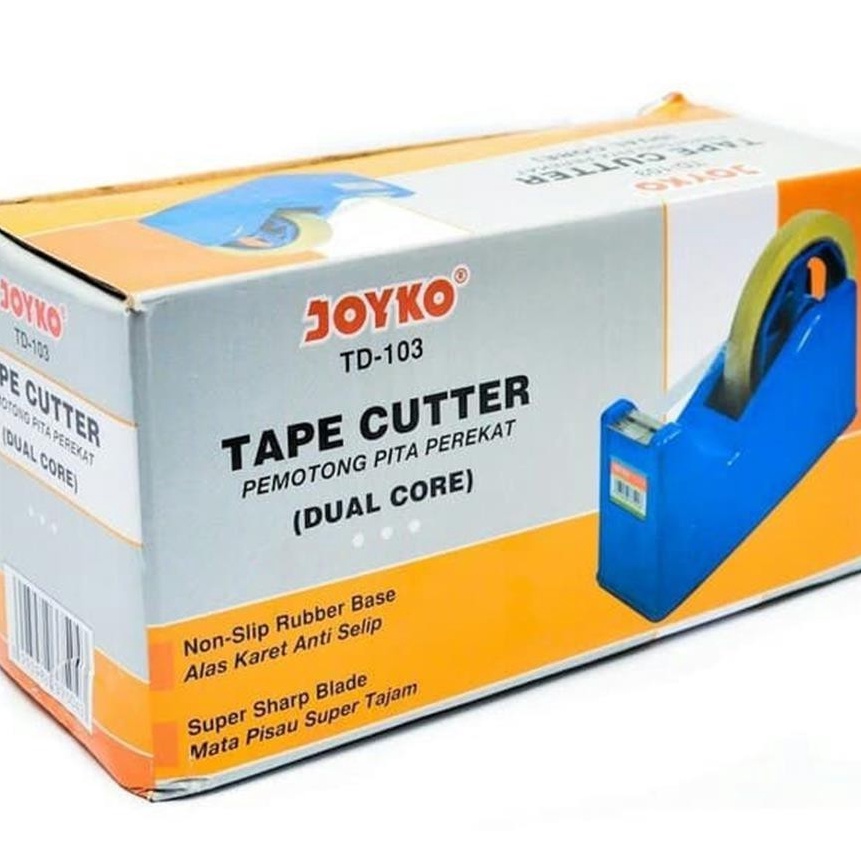 

KF7 D Dispenser TD13 Joyko