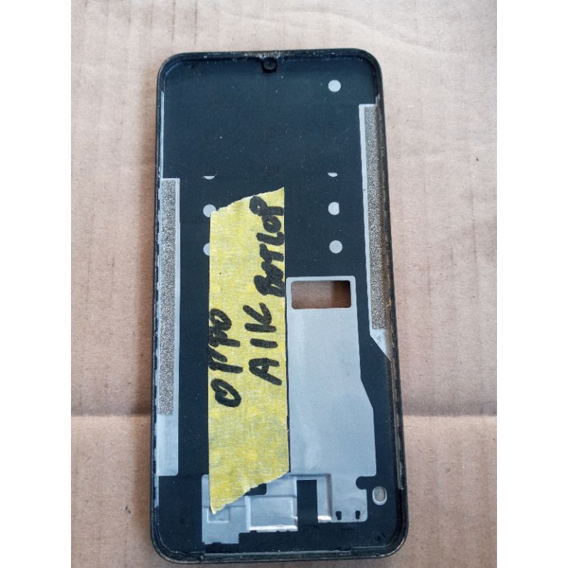 Mesin Hp OPPO A1K minus Botlop