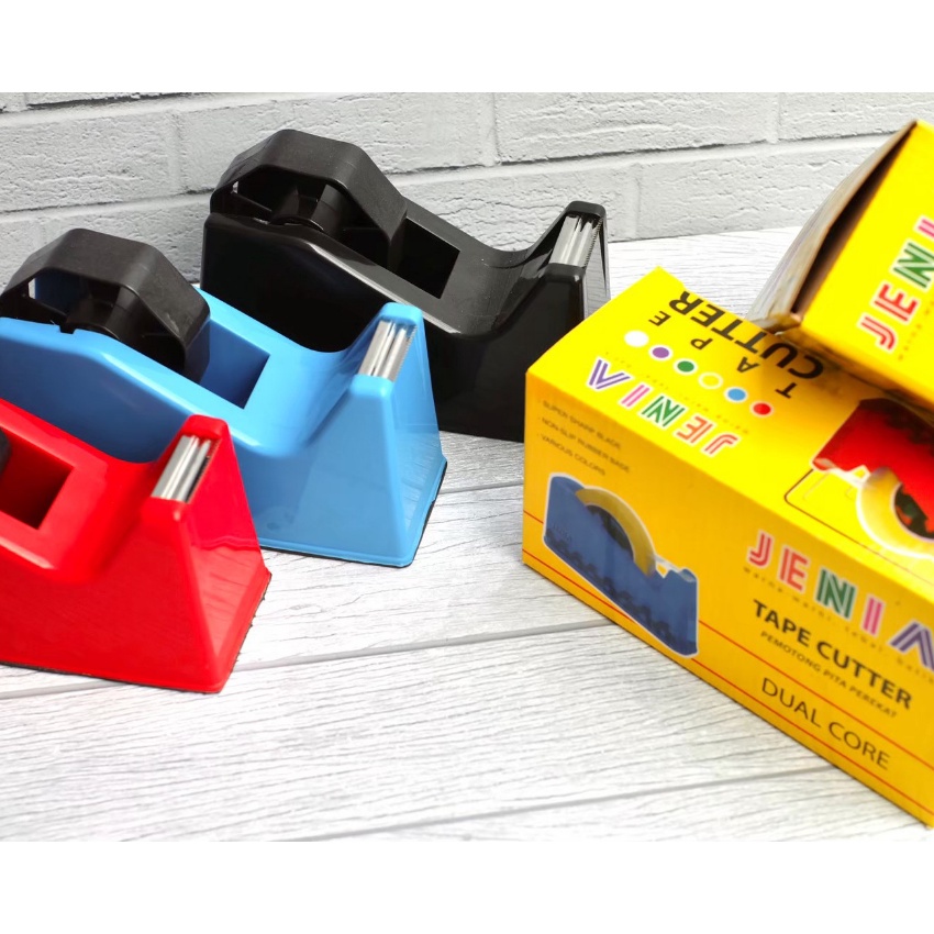 

Langka tape cutterdispenser