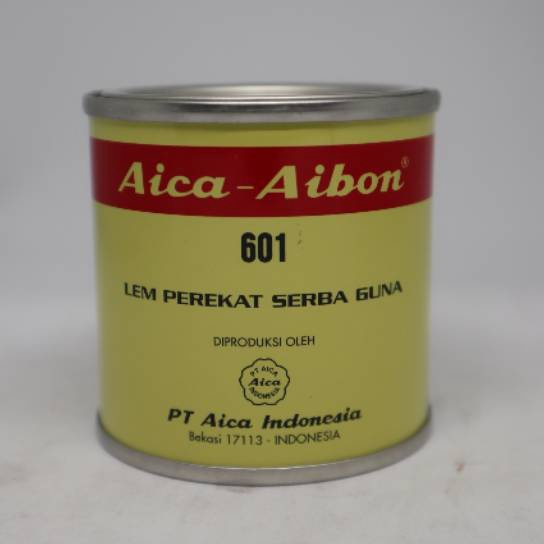 

FG2 12 Pcs Lem Aibon 61