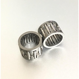 Bearing Mesin Jahit Lubang Kancing Brother B814 - Spare Part 116735001 Original