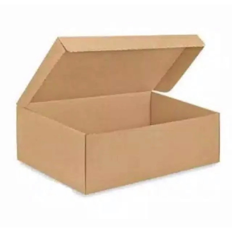 

BOX TAMBAHAN