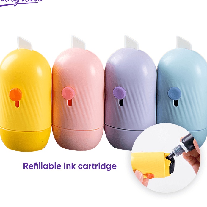 

Cashback Giorgione Cutter Box Knives Hapus Informasi Pribadi